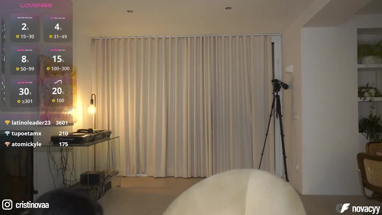 n_o_v_a 2026-01-19 06:59:25