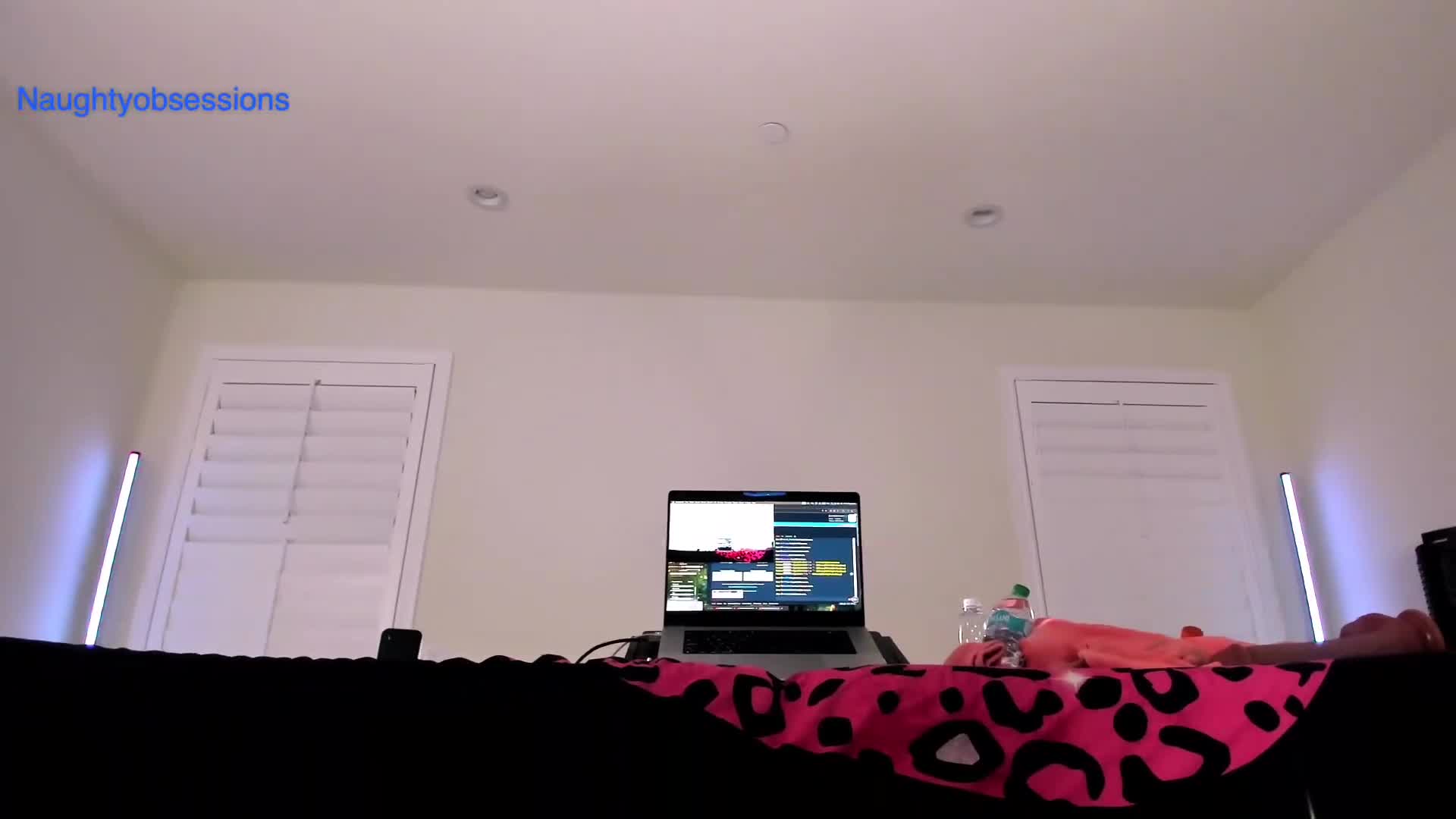 naughtyobsessions 2026-01-31 14:48:52