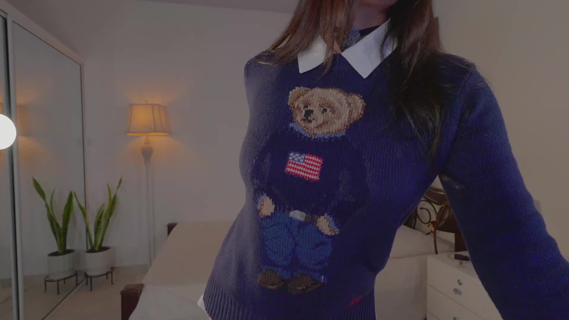 nicolle_mitchelle 2026-01-22 14:43:59