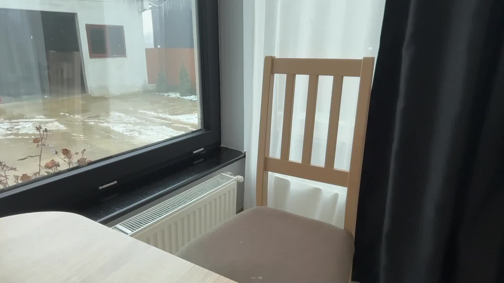 nyconik 2026-01-06 12:47:24