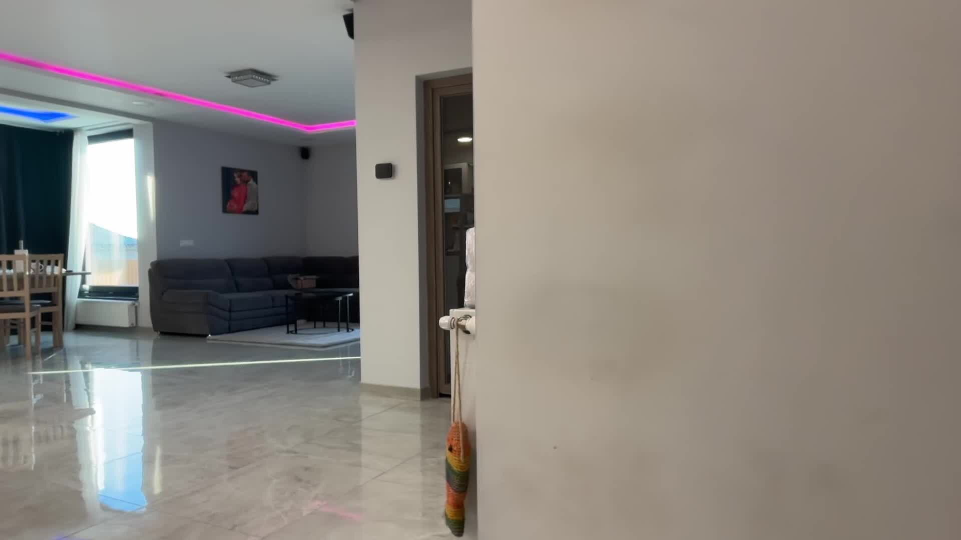 nyconik 2026-01-09 14:43:12