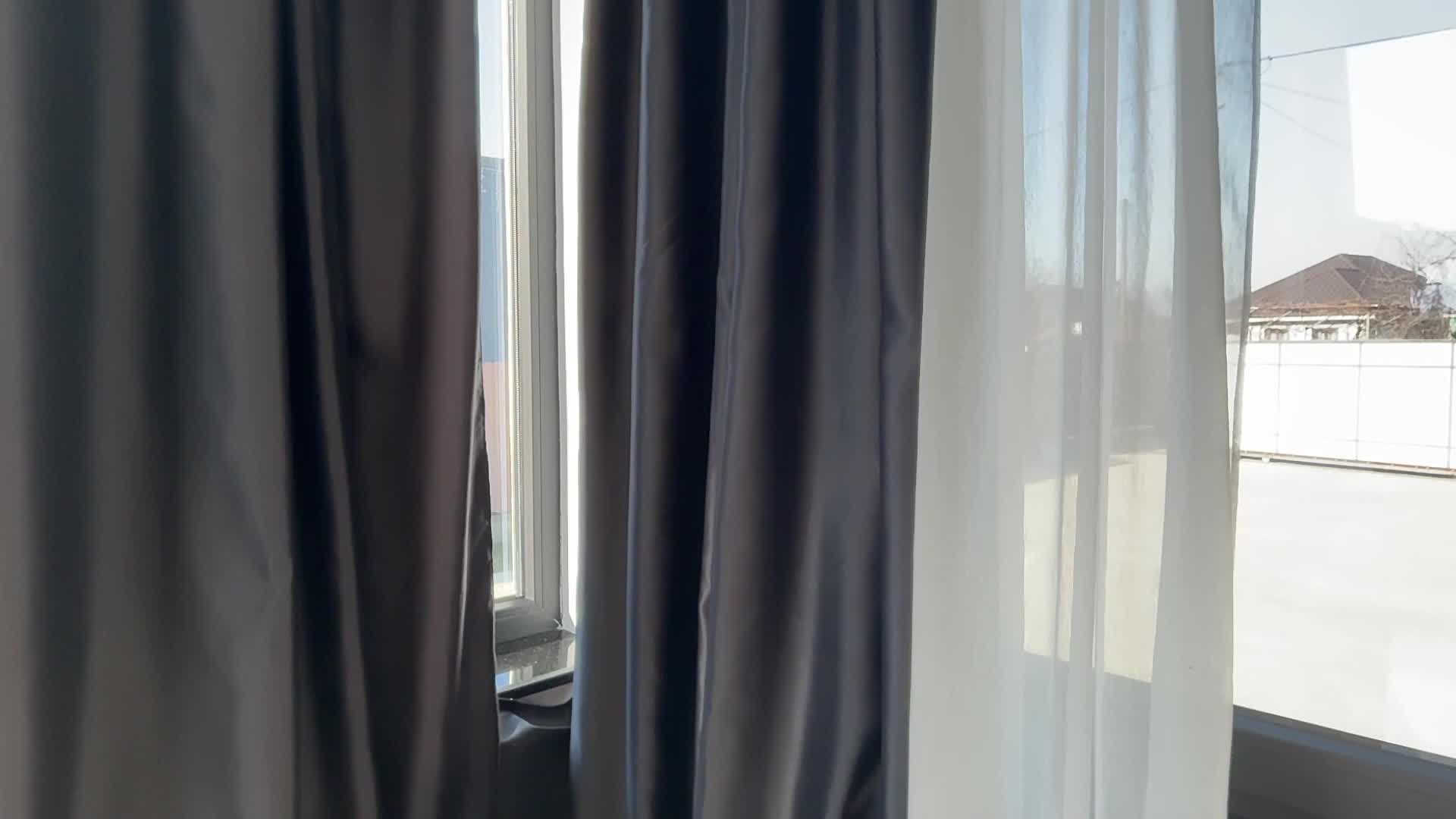 nyconik 2026-01-14 12:01:22