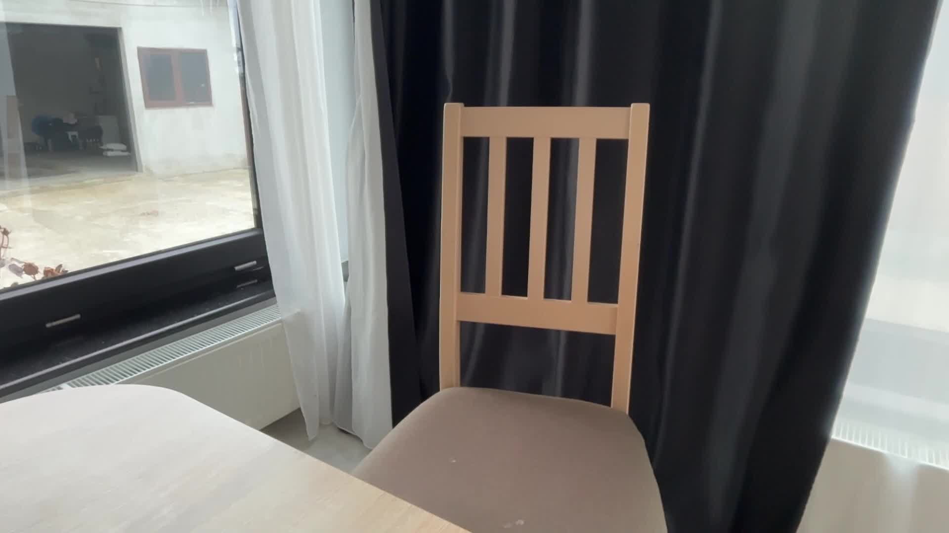 nyconik 2026-01-15 13:43:56