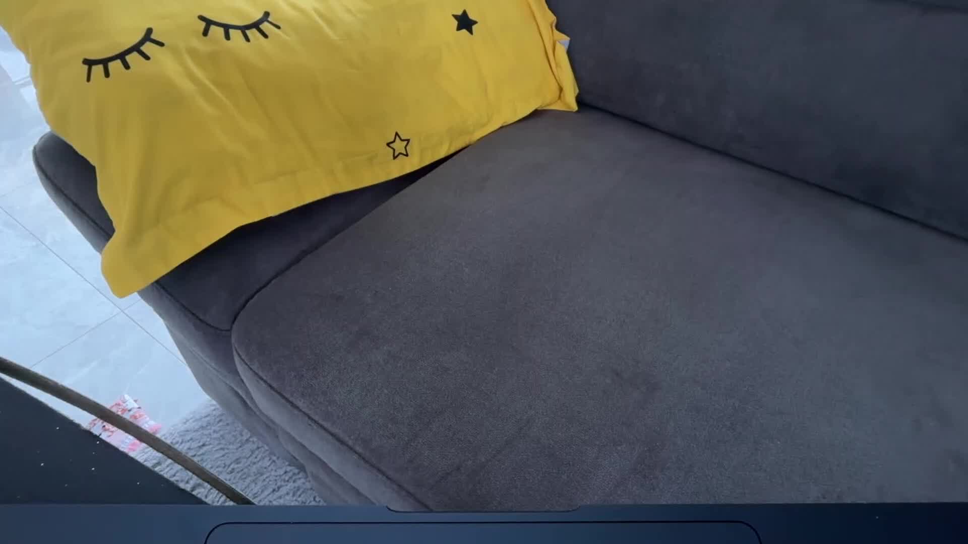 nyconik 2026-01-30 15:45:34