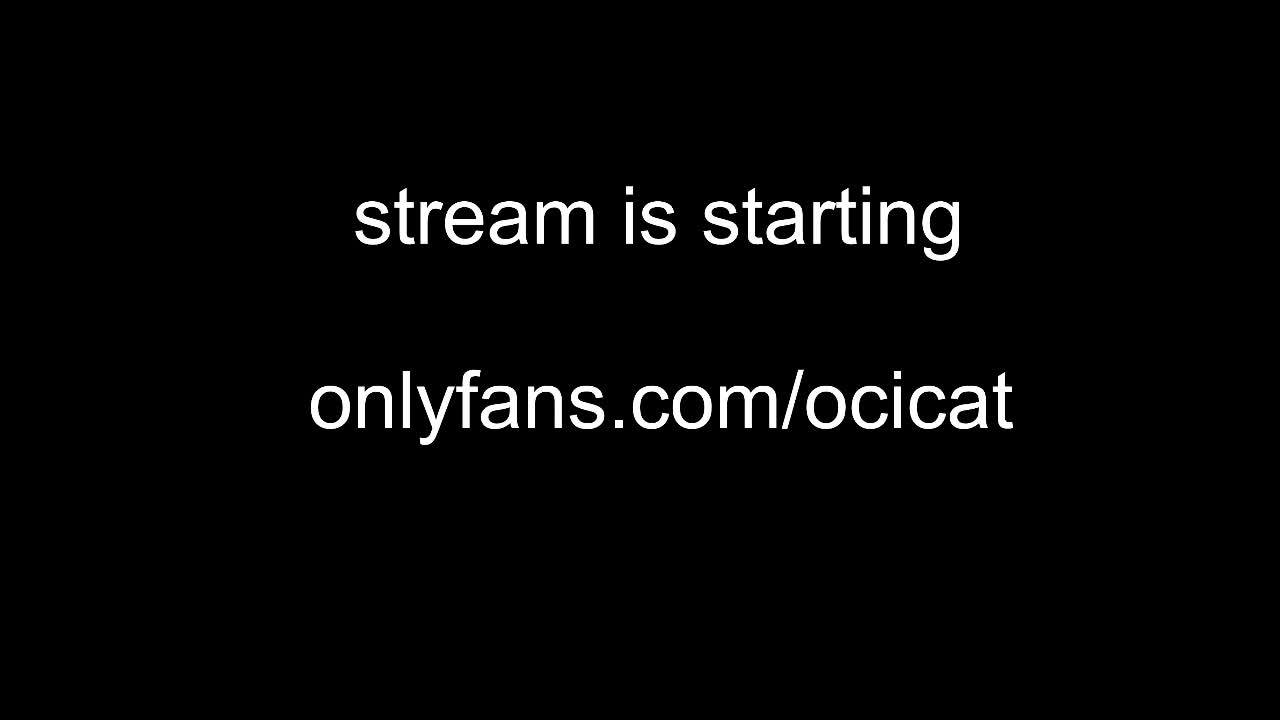 ocicat 2026-01-30 03:55:44