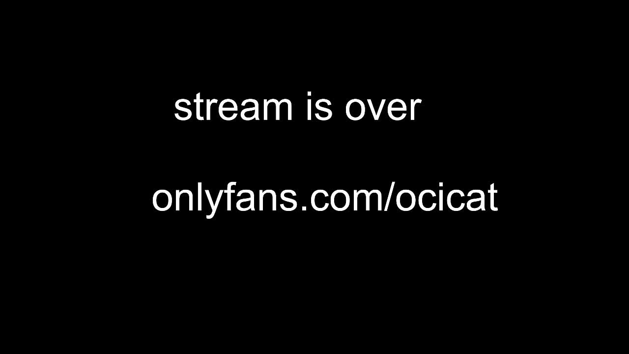ocicat 2026-01-30 05:55:51
