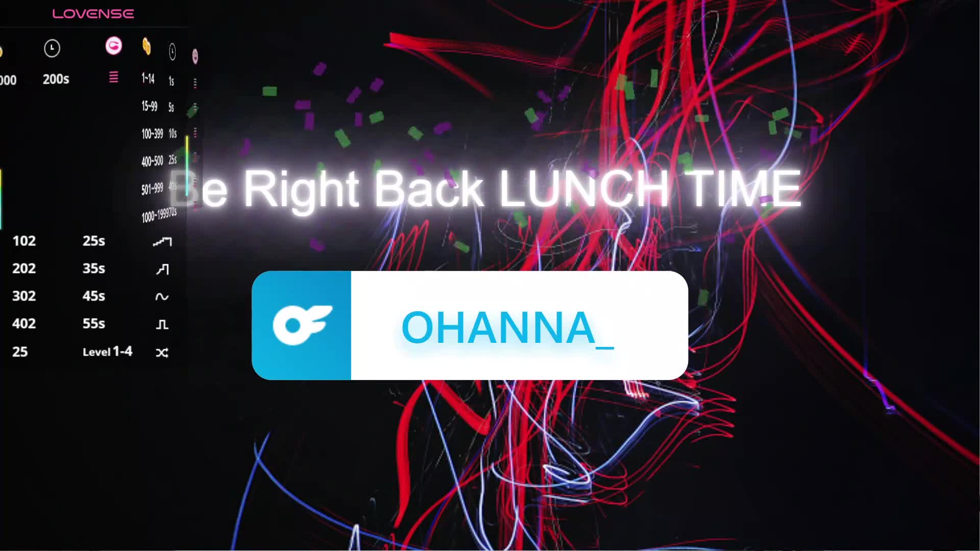 ohanna_ 2026-01-29 20:14:49