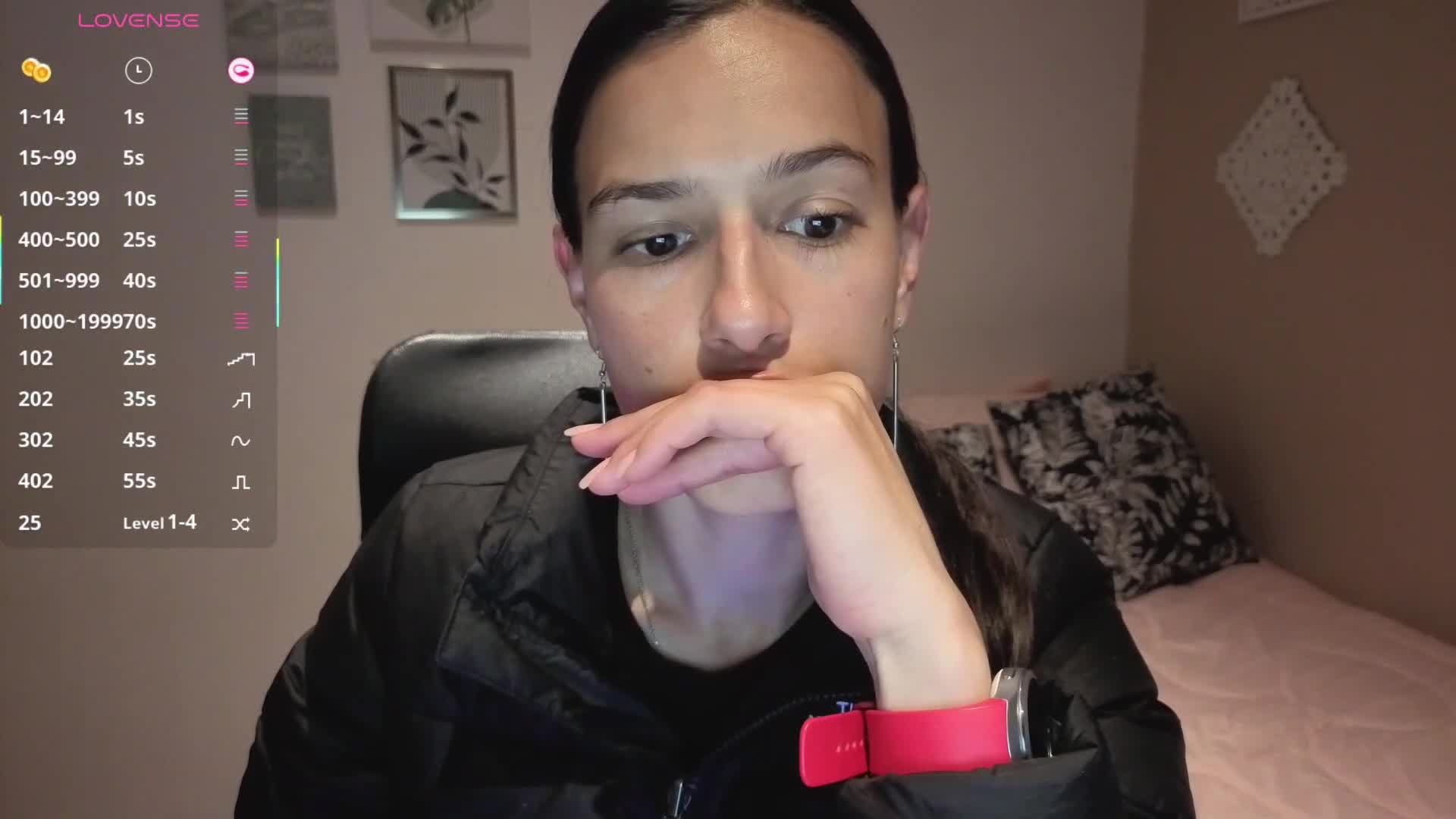 ohanna_ 2026-01-30 01:17:32