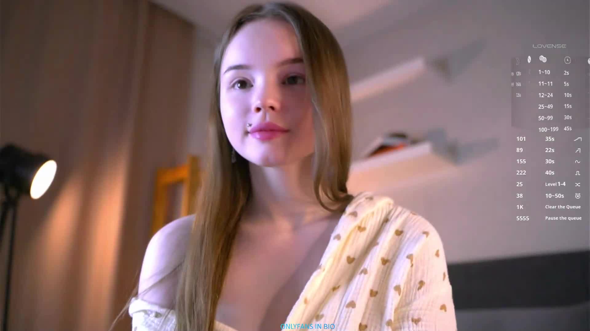 oke_doke 2026-01-22 18:36:30