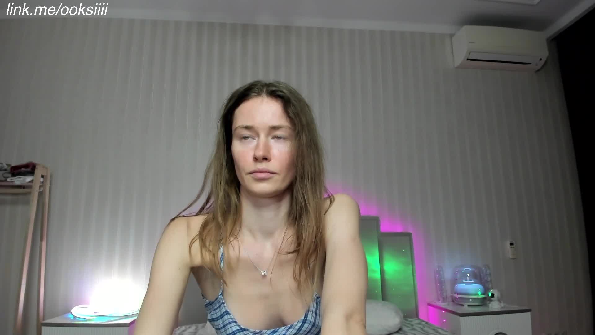 oksanafedorova 2026-01-18 21:13:47