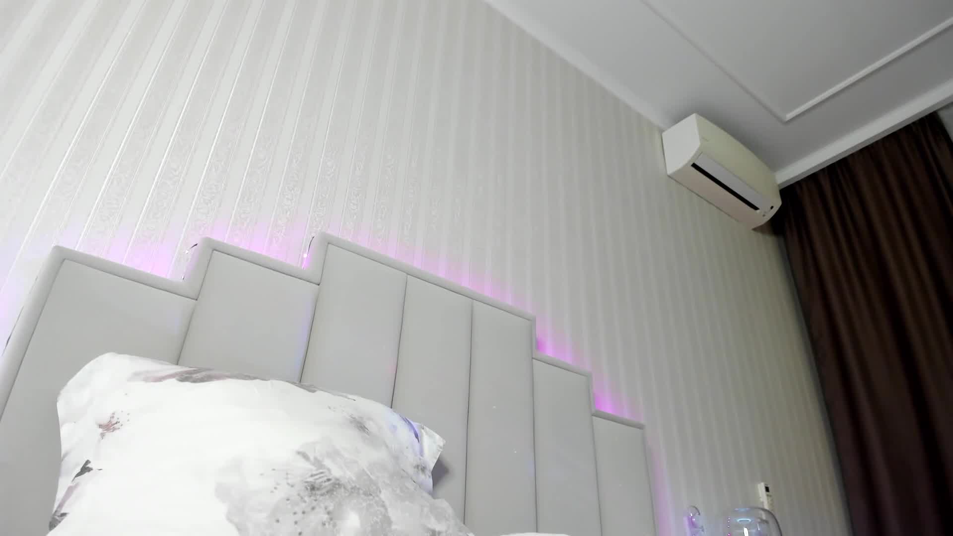 oksanafedorova 2026-01-21 23:26:11