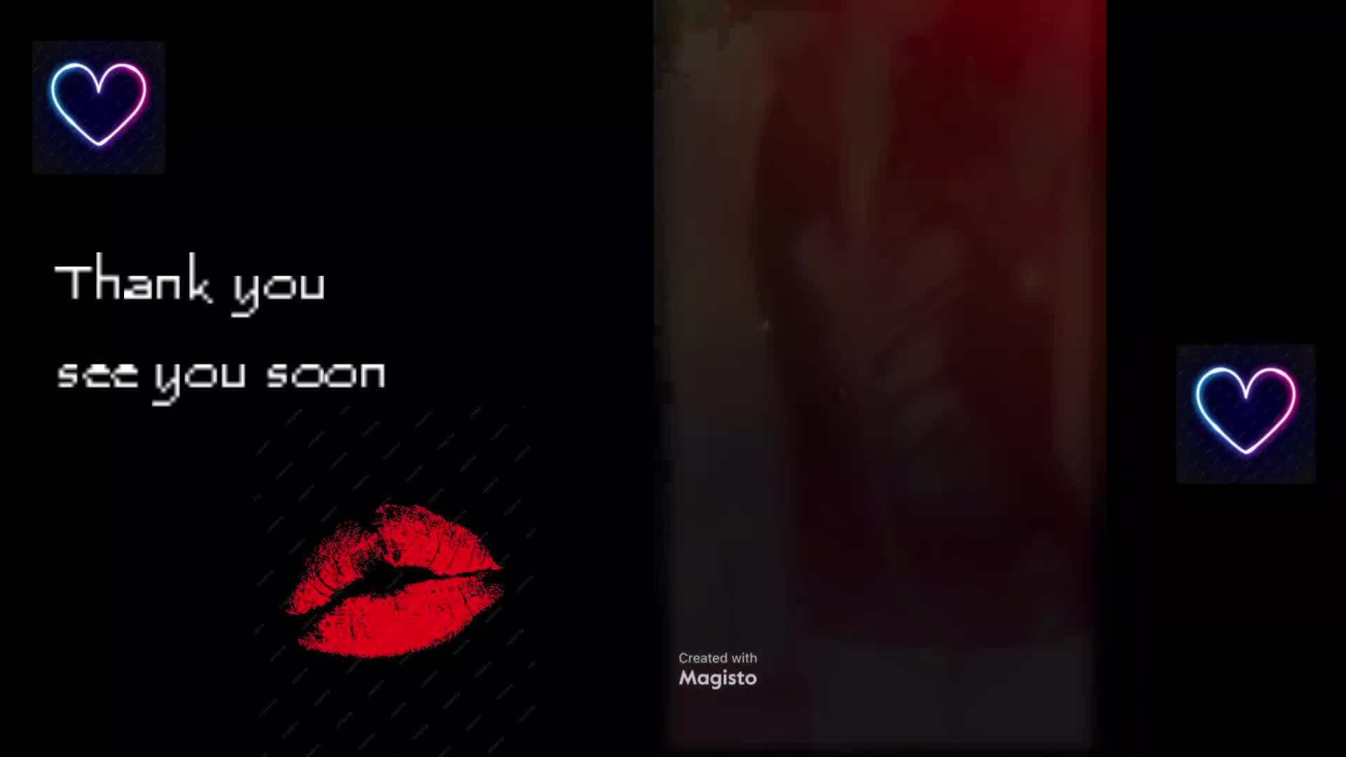 oliviaogk 2026-01-10 00:48:36