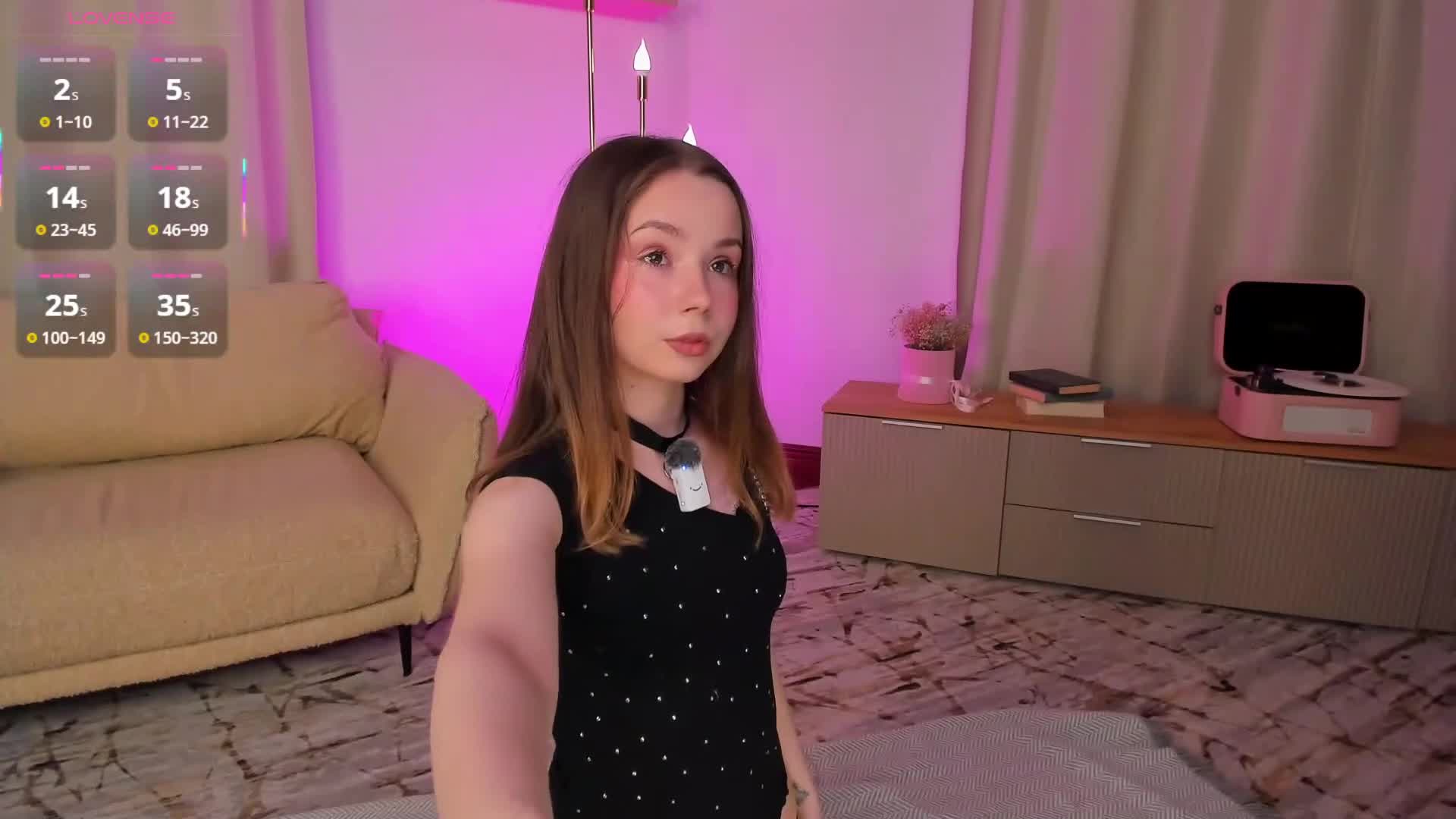 one_1ove 2026-01-29 23:05:00