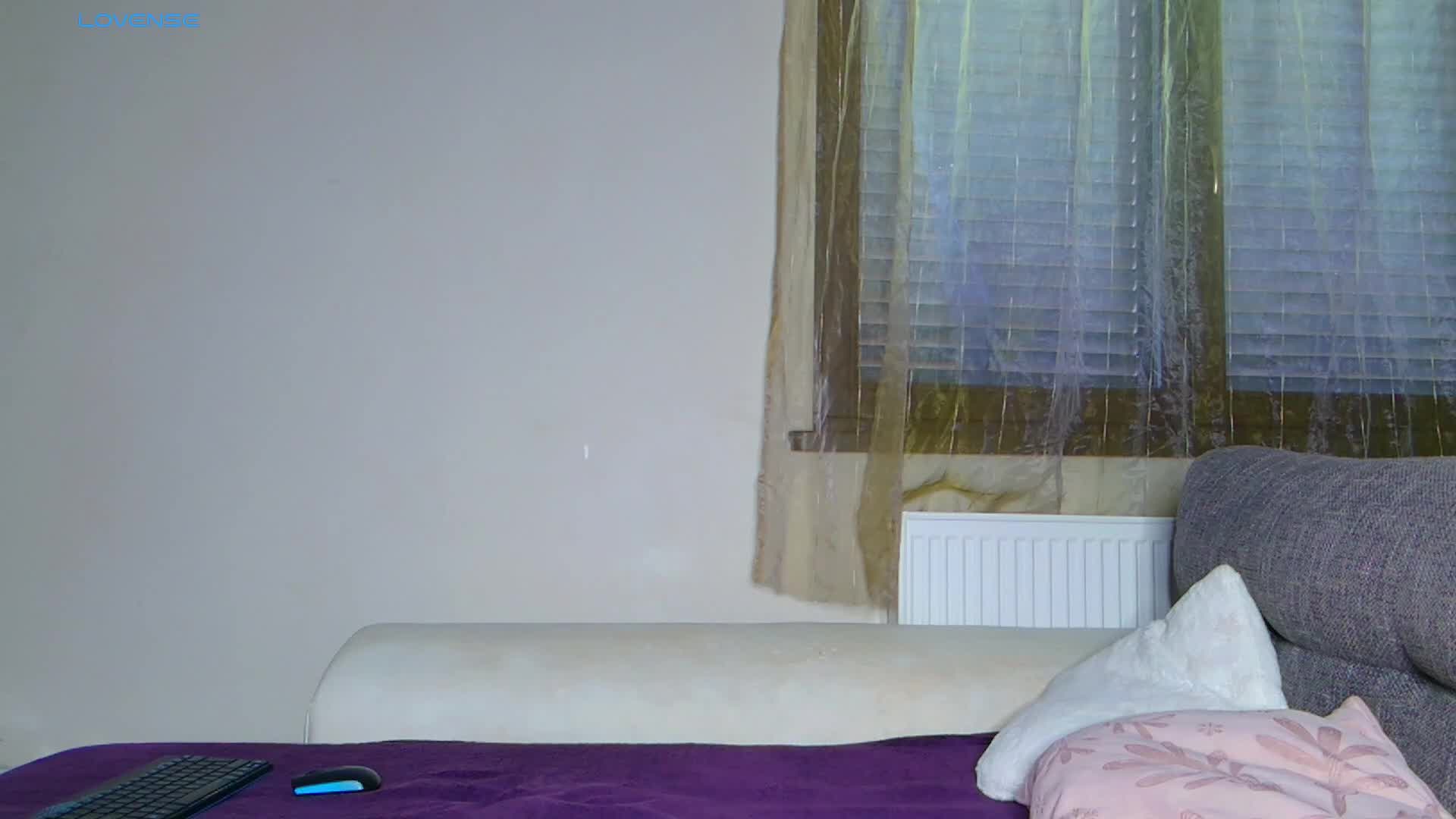 pbsteve 2026-01-14 11:36:26