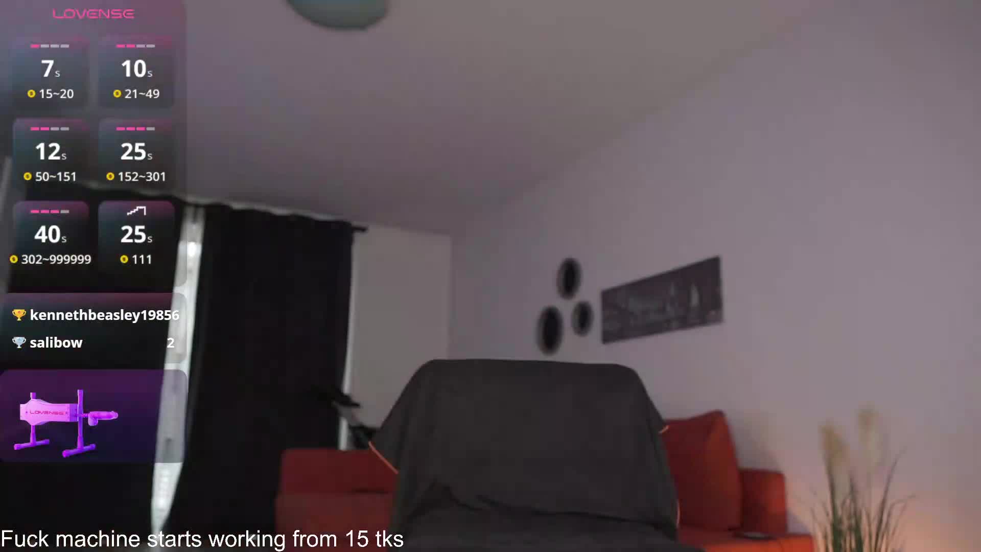 queen_leylla 2026-01-31 08:32:01