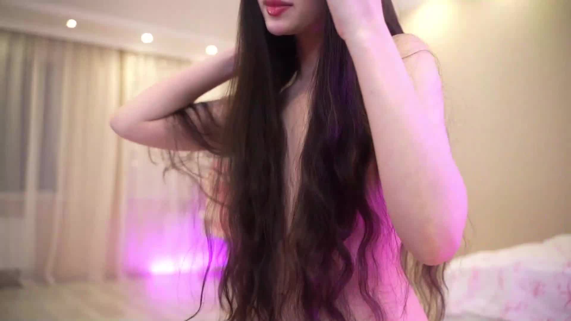 queenelia 2026-01-12 22:23:15