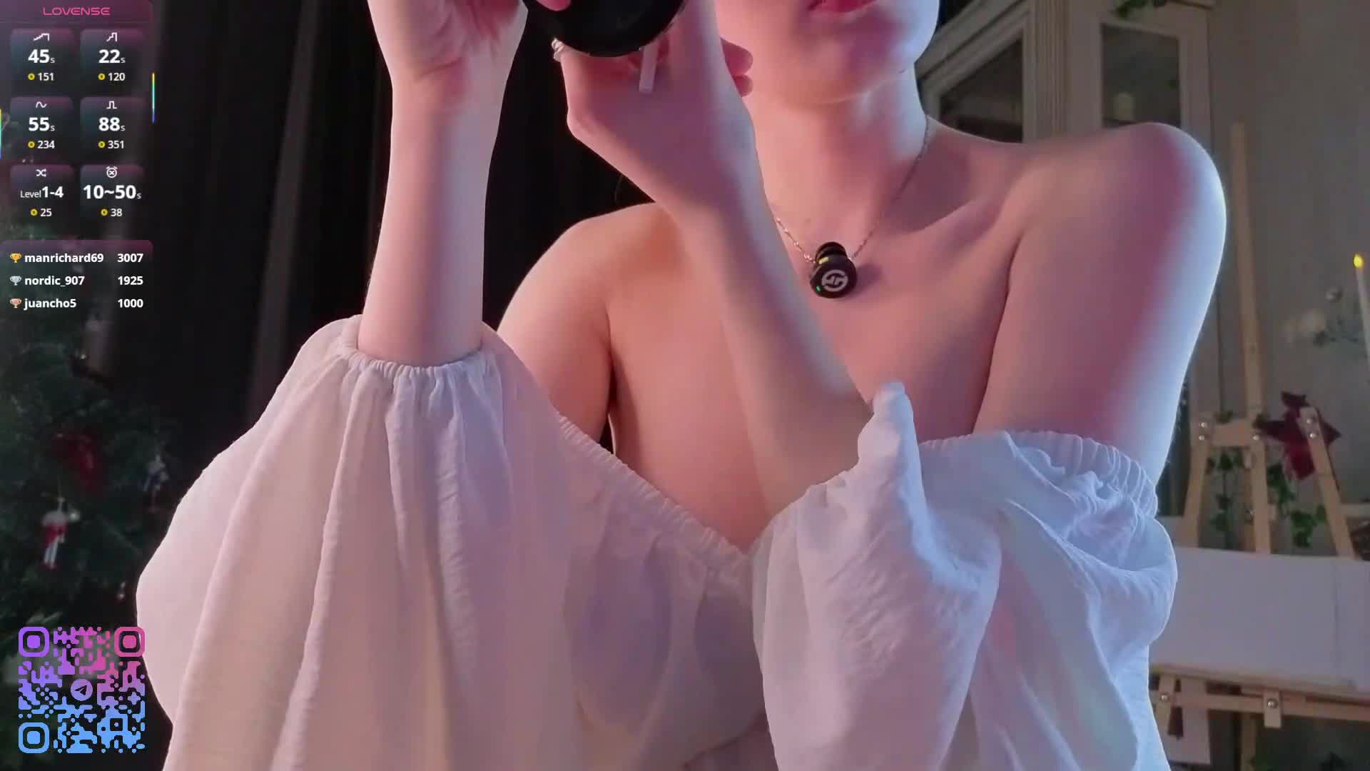 quennacindy 2026-01-15 08:35:48