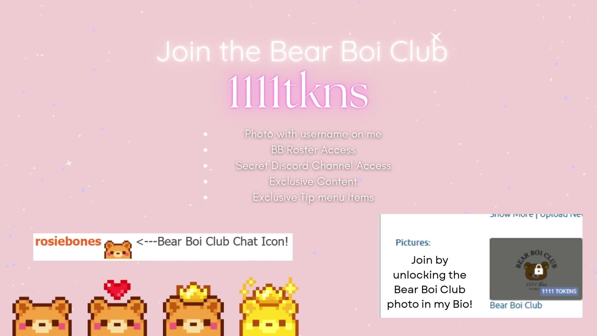 rosiebones 2026-01-12 23:20:42