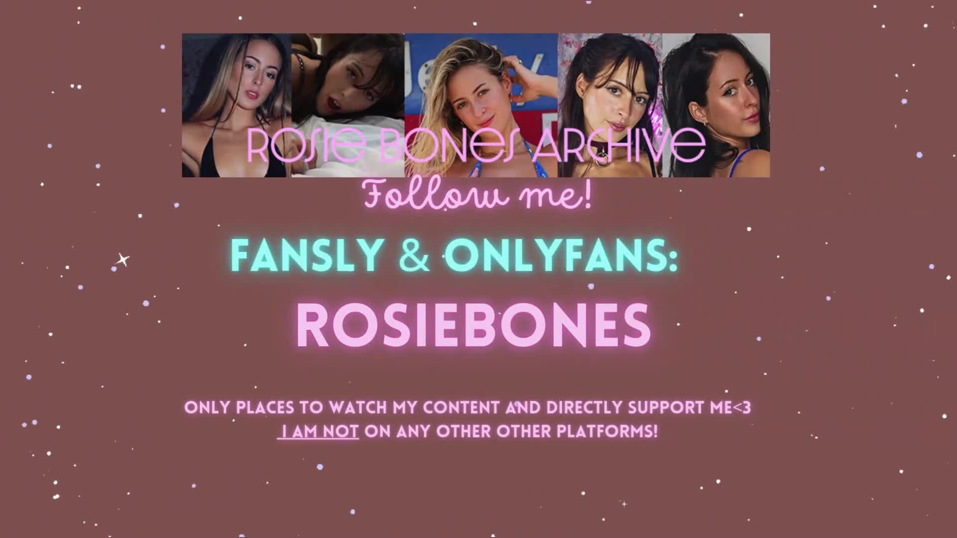 rosiebones 2026-01-17 05:14:41
