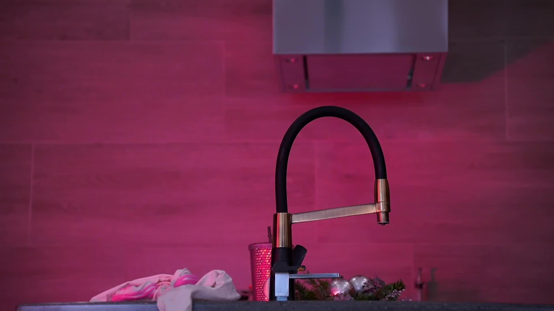 rosyemily 2026-01-16 16:46:46