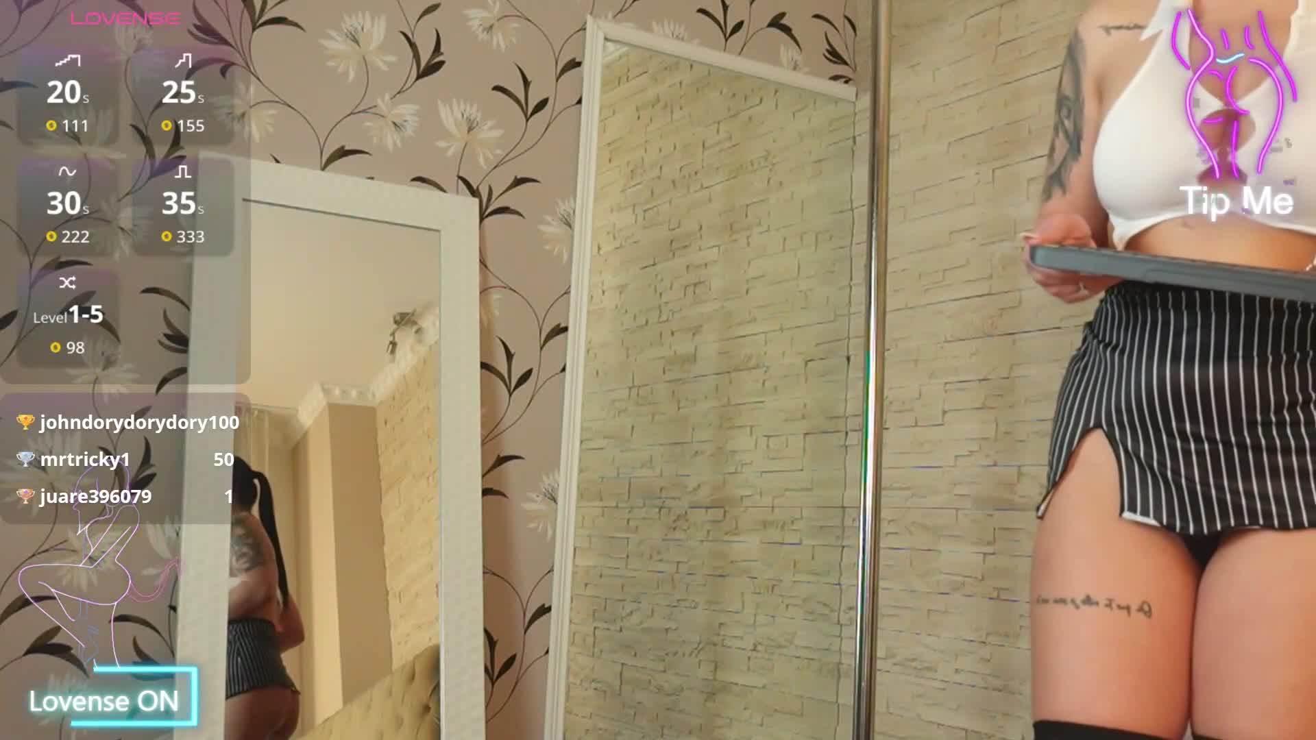 sarahadams 2026-01-18 07:09:14