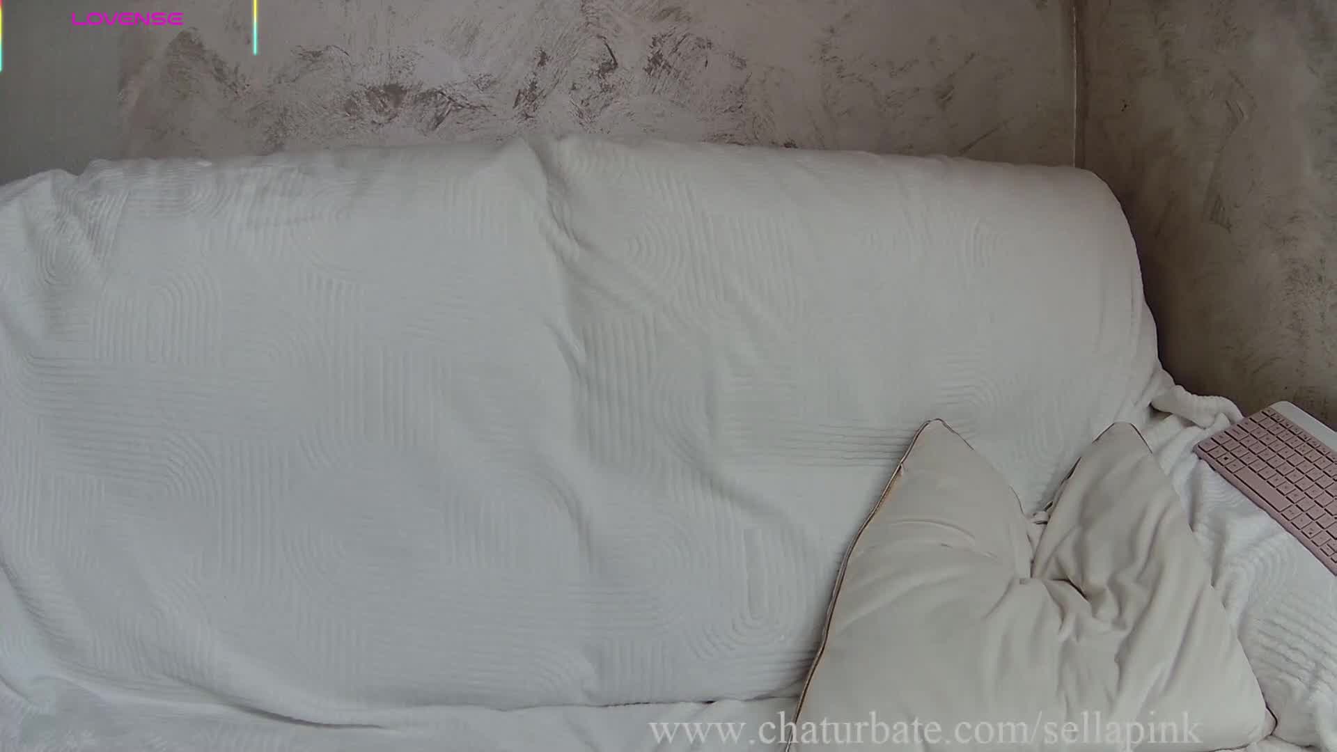 sellapink 2026-01-23 16:30:28