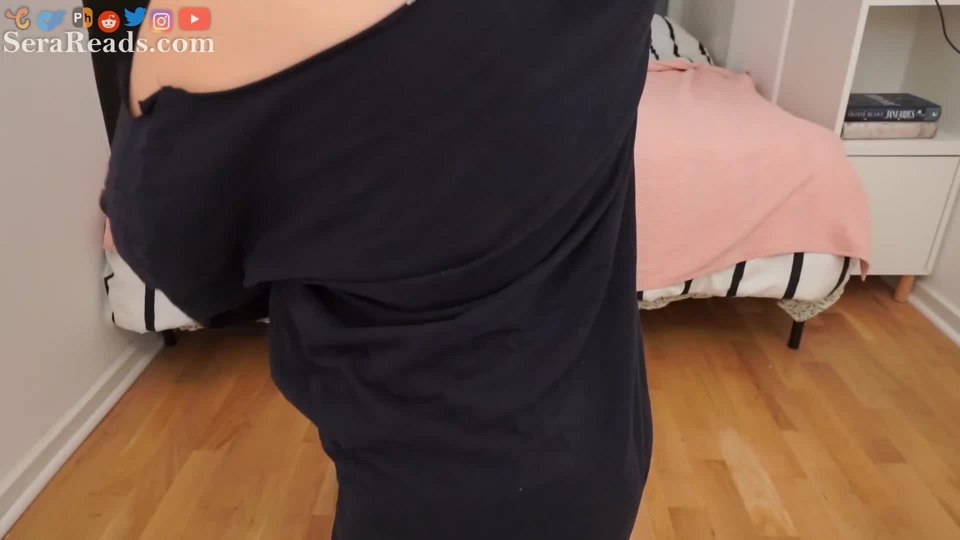 serareads 2026-01-18 14:46:27