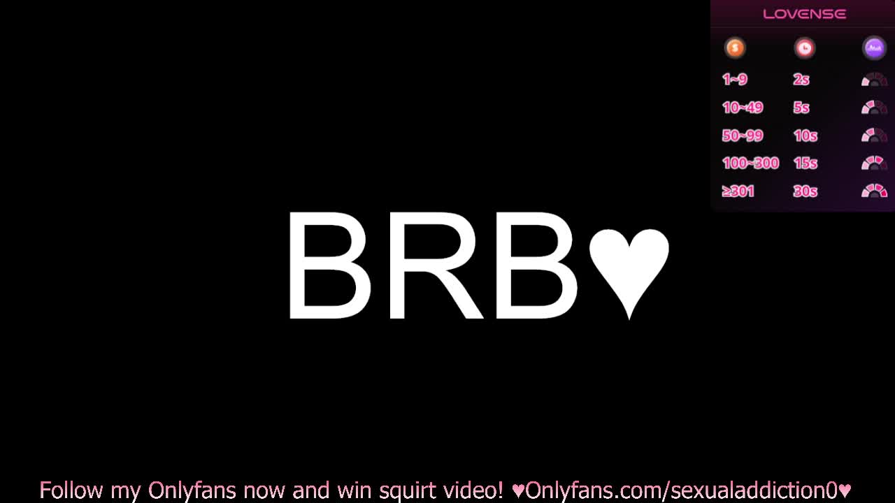 sexual_addiction 2026-01-22 21:36:16