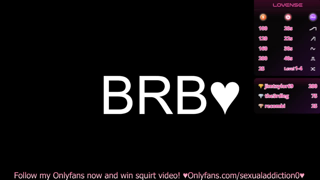 sexual_addiction 2026-01-23 14:24:00