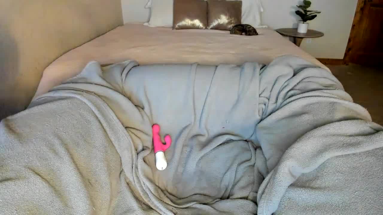 sexxylaurab 2026-01-15 03:25:28