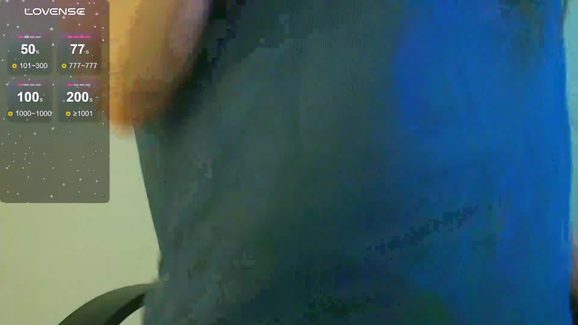 sexy_b0rsch 2026-01-10 15:40:41