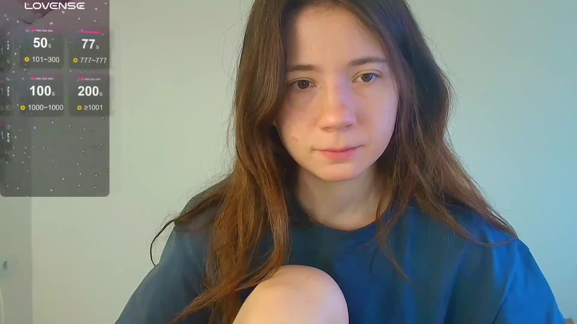 sexy_b0rsch 2026-01-14 07:37:05