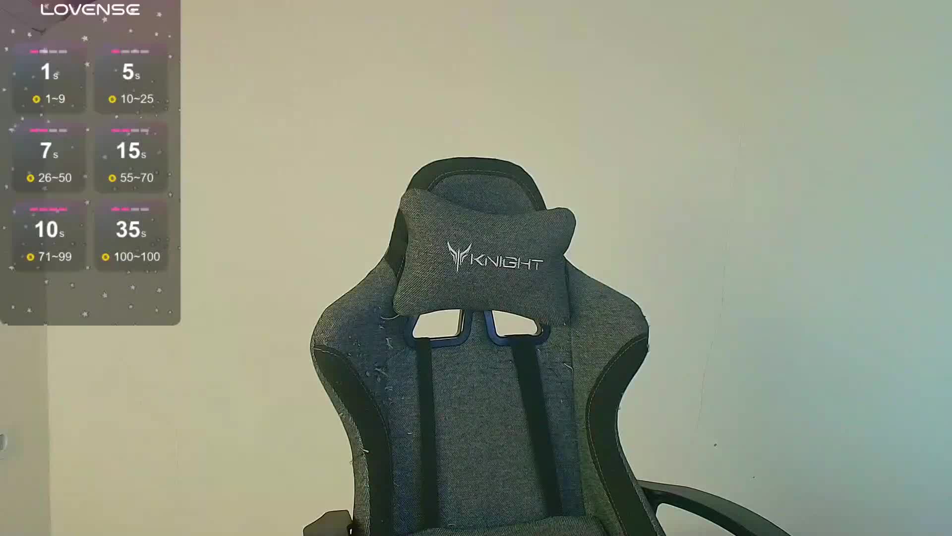 sexy_b0rsch 2026-01-16 06:27:37