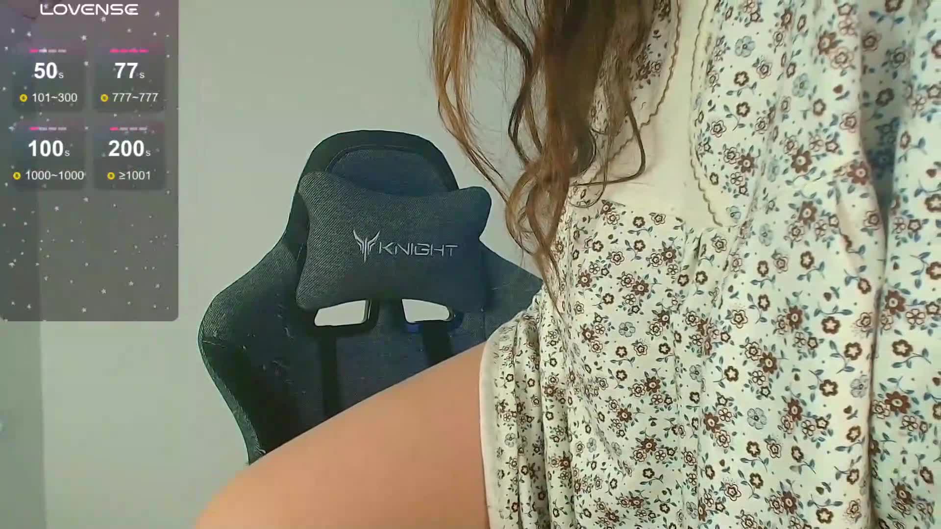 sexy_b0rsch 2026-01-16 16:01:47