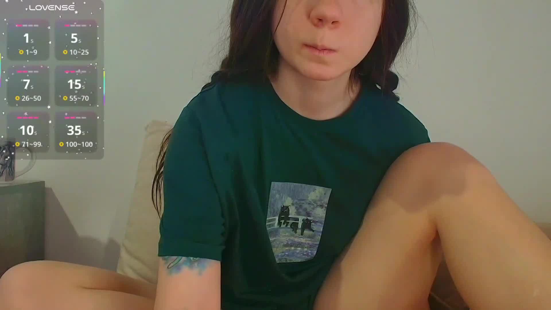 sexy_b0rsch 2026-01-30 07:17:44