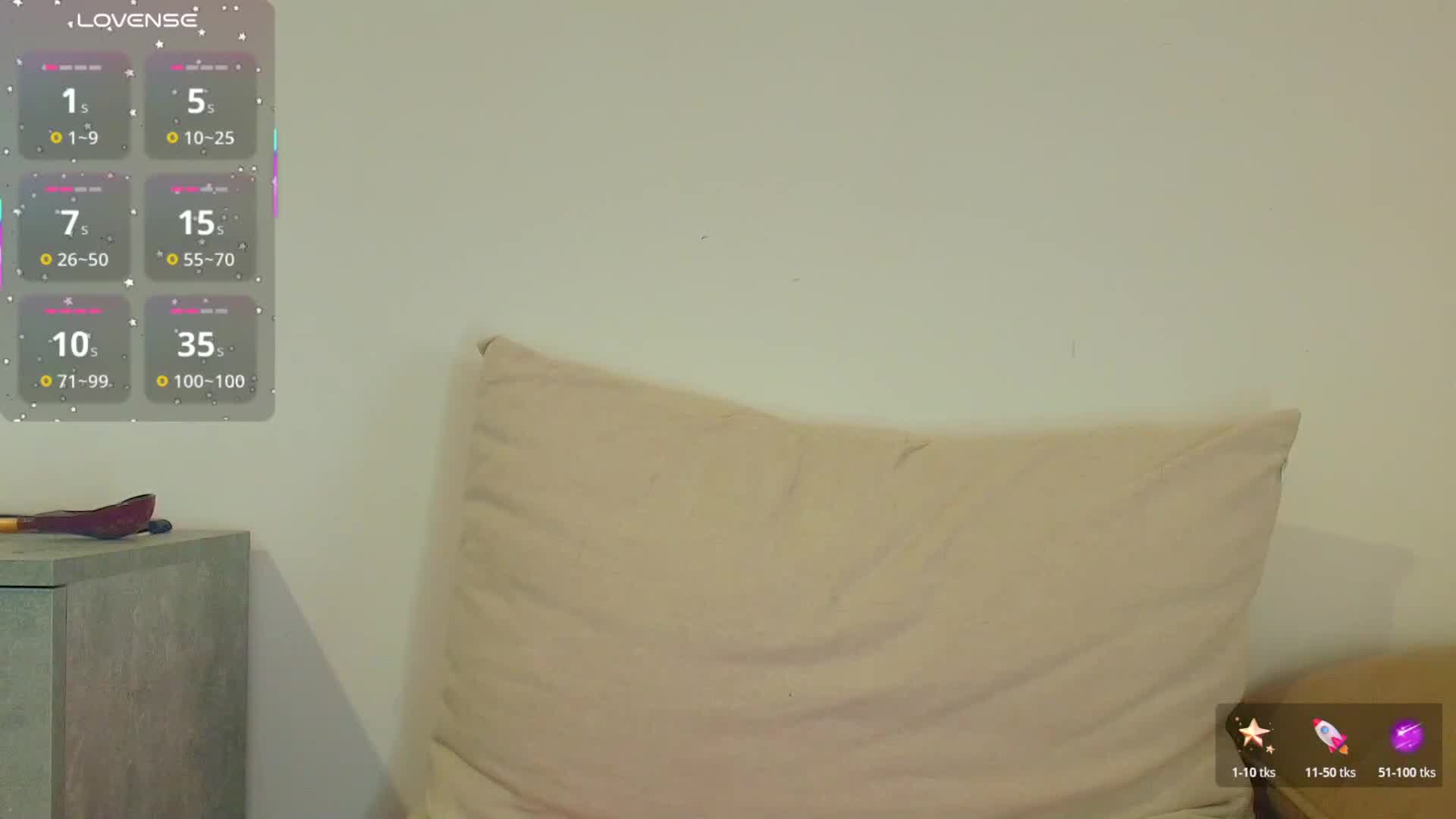 sexy_b0rsch 2026-01-30 08:17:50