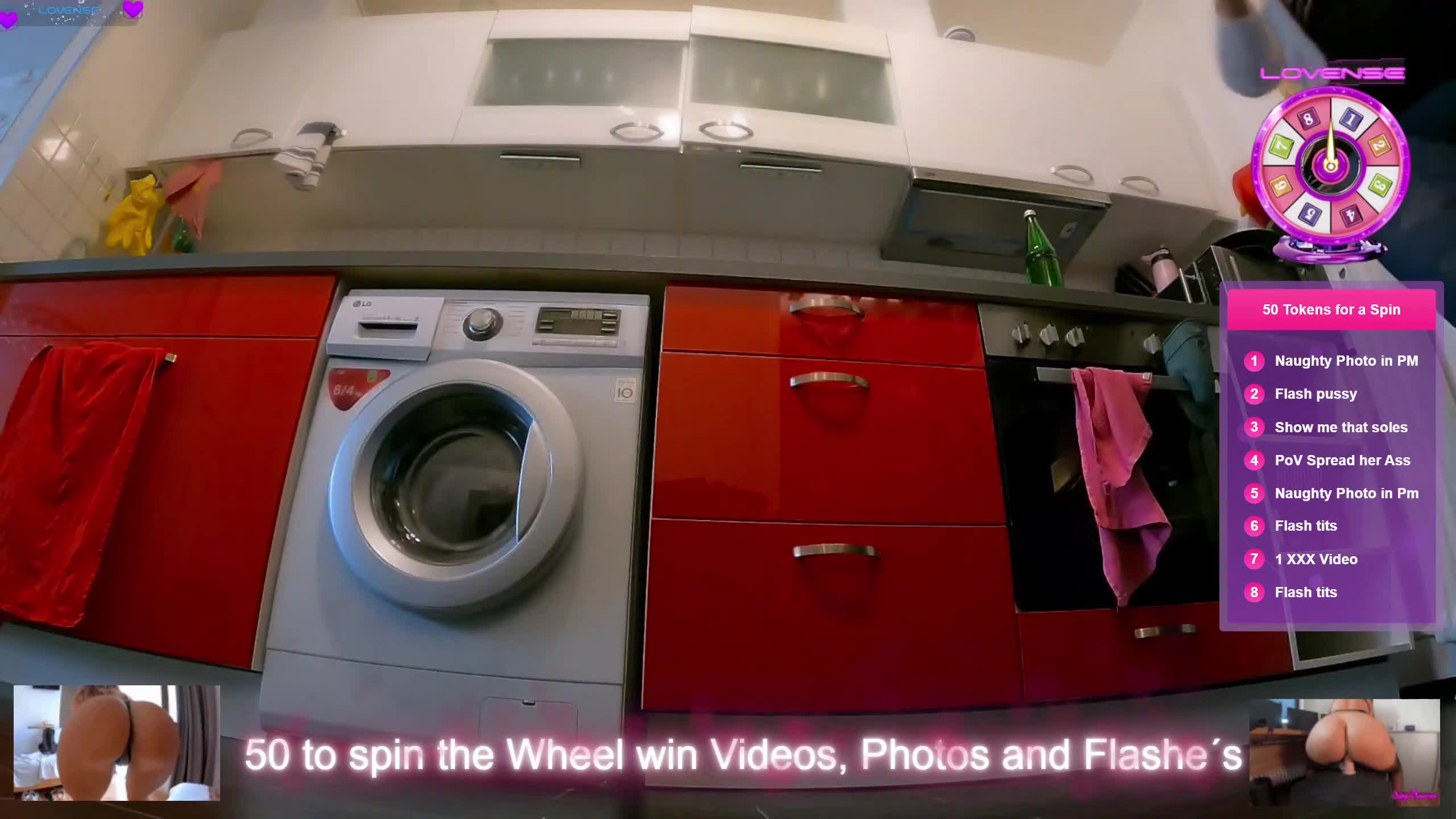 sexydea 2026-01-10 14:40:30