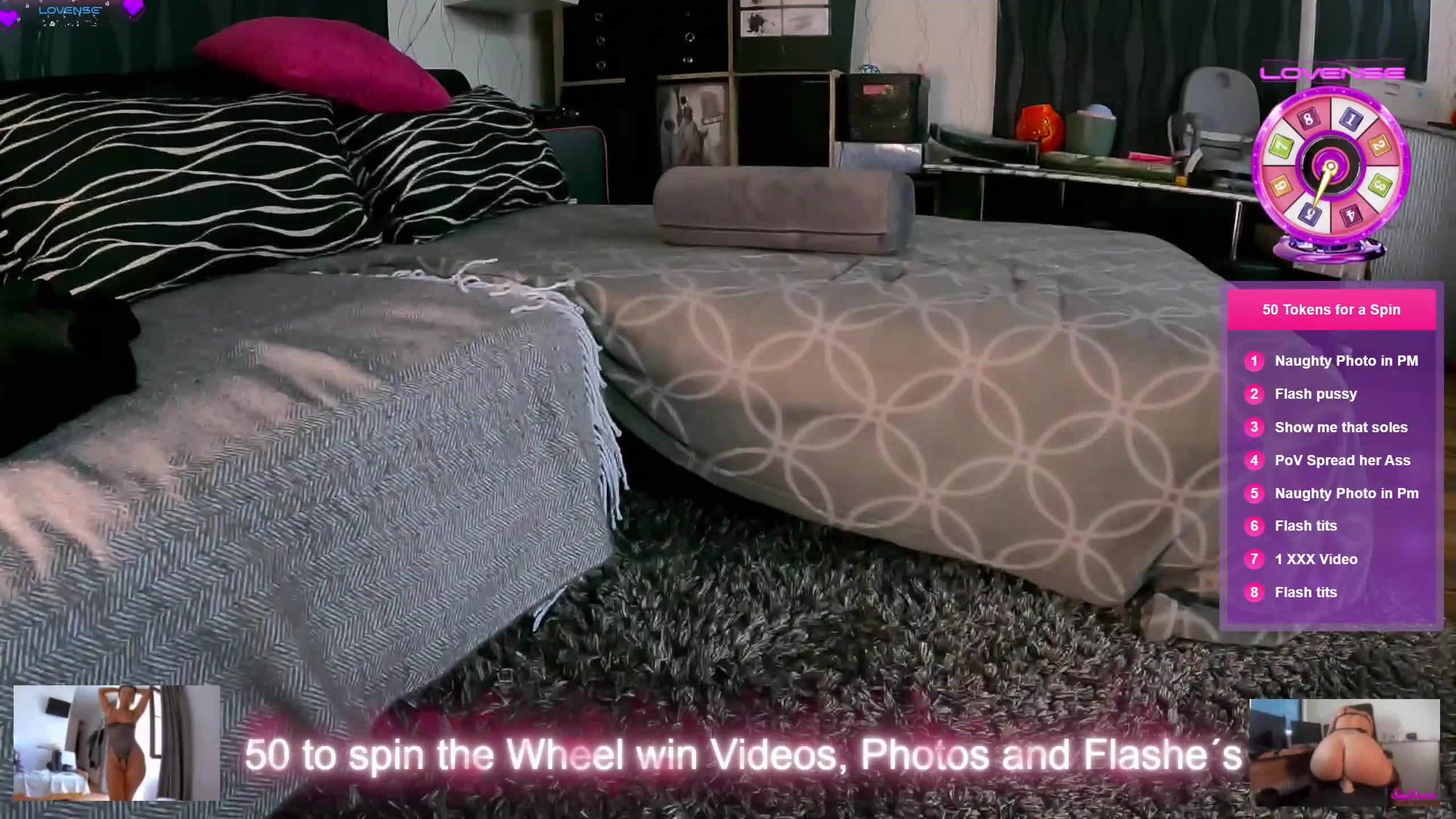 sexydea 2026-01-12 15:48:09