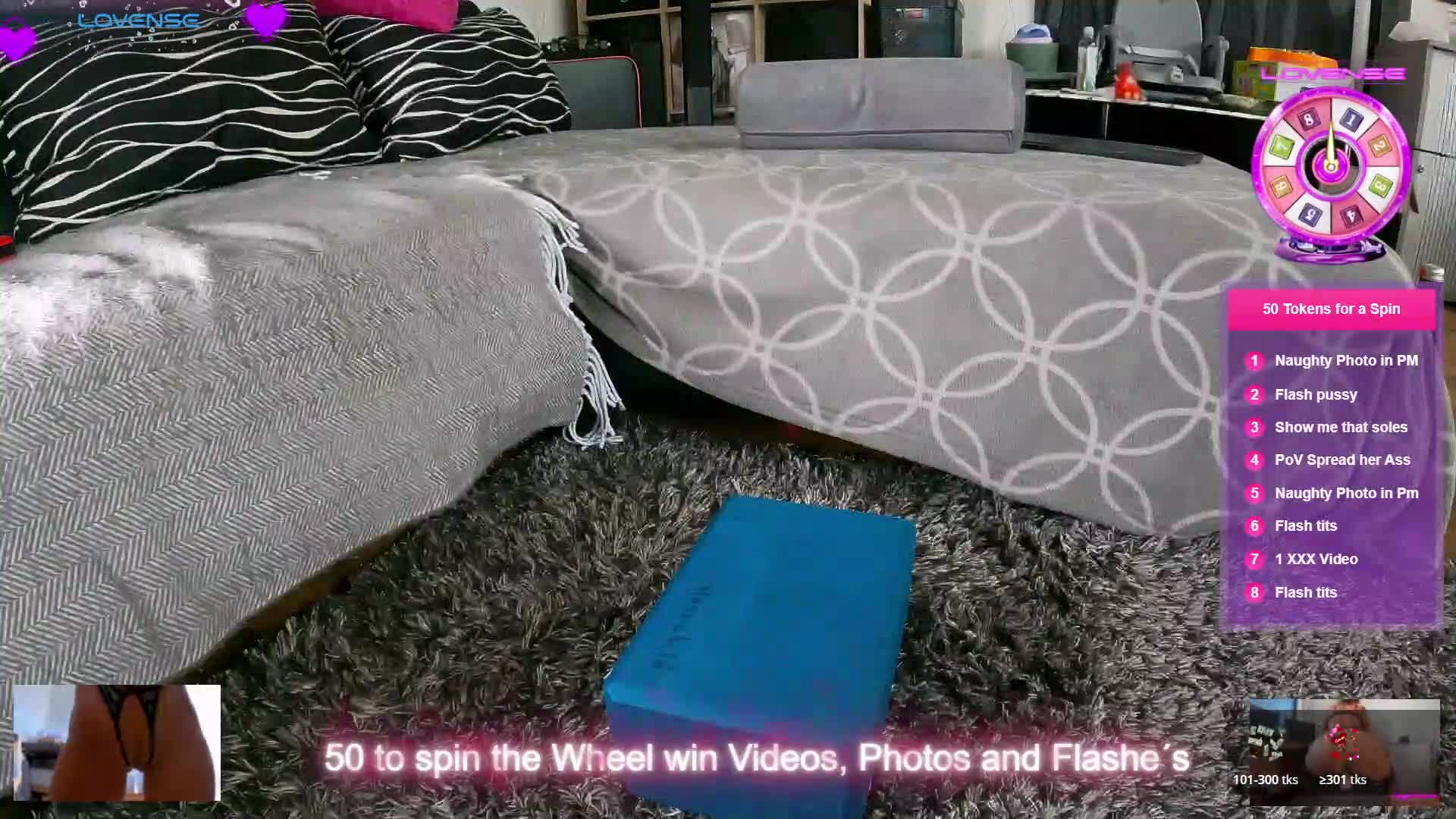 sexydea 2026-01-16 14:07:49