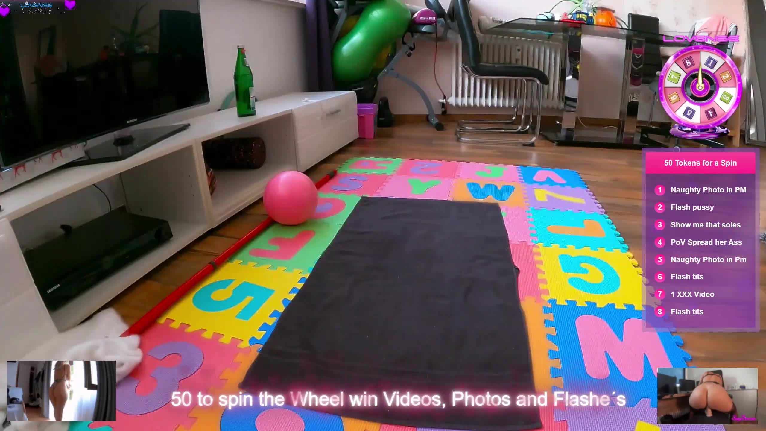 sexydea 2026-01-19 16:21:18