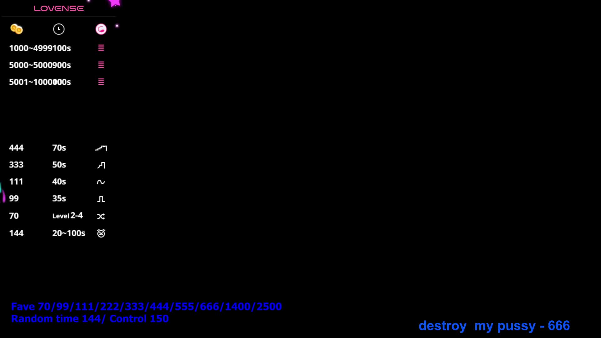 sexykiska 2026-01-13 09:13:55