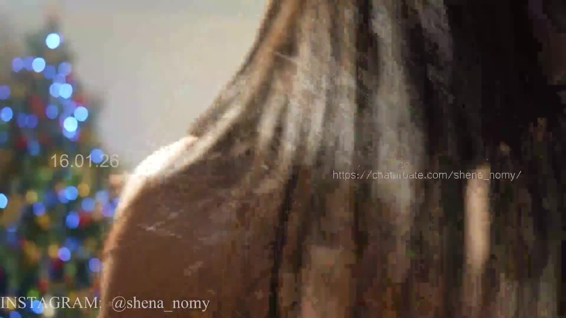 shena_nomy 2026-01-17 03:40:03