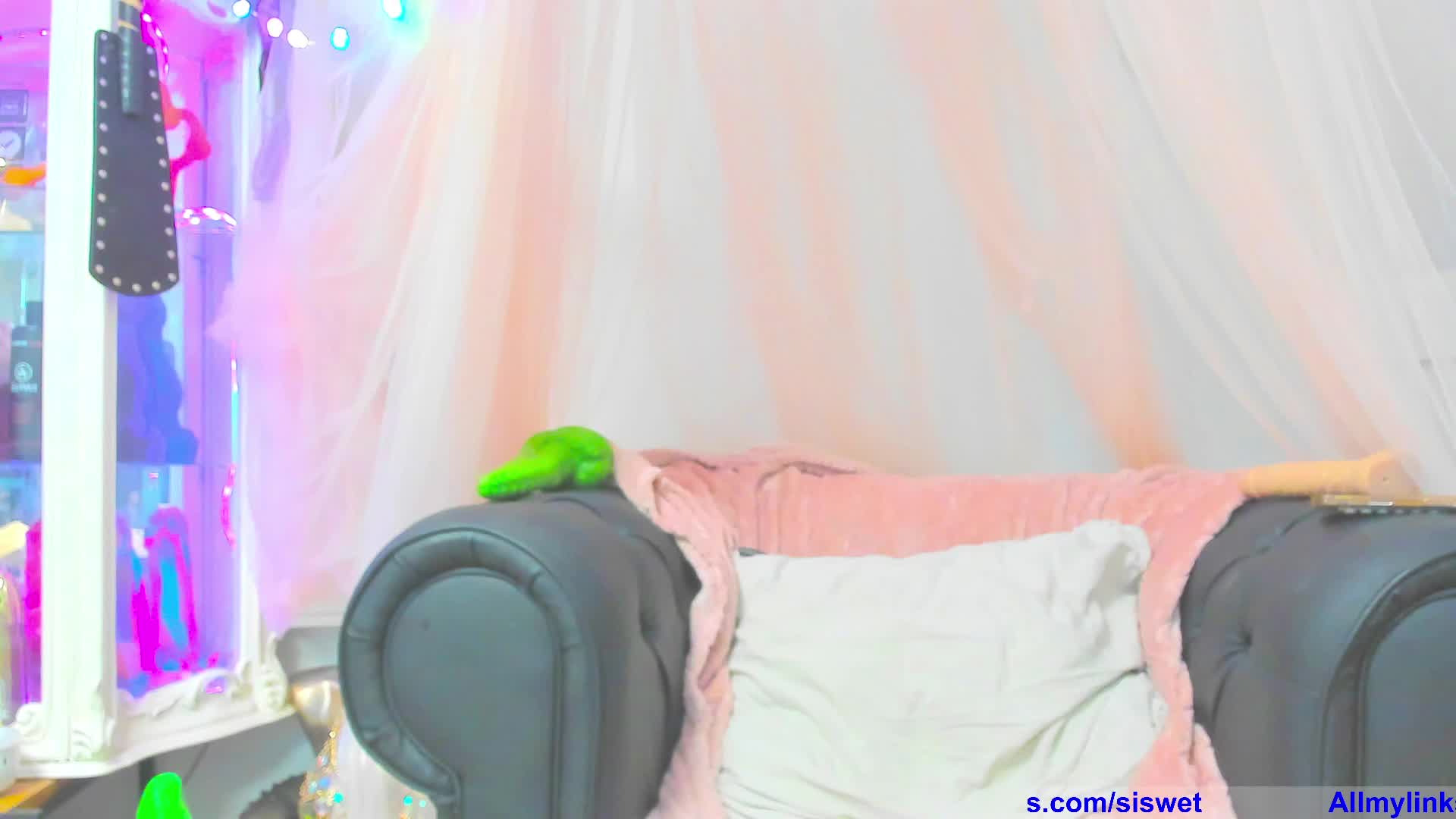 siswet19 2026-01-10 15:20:54