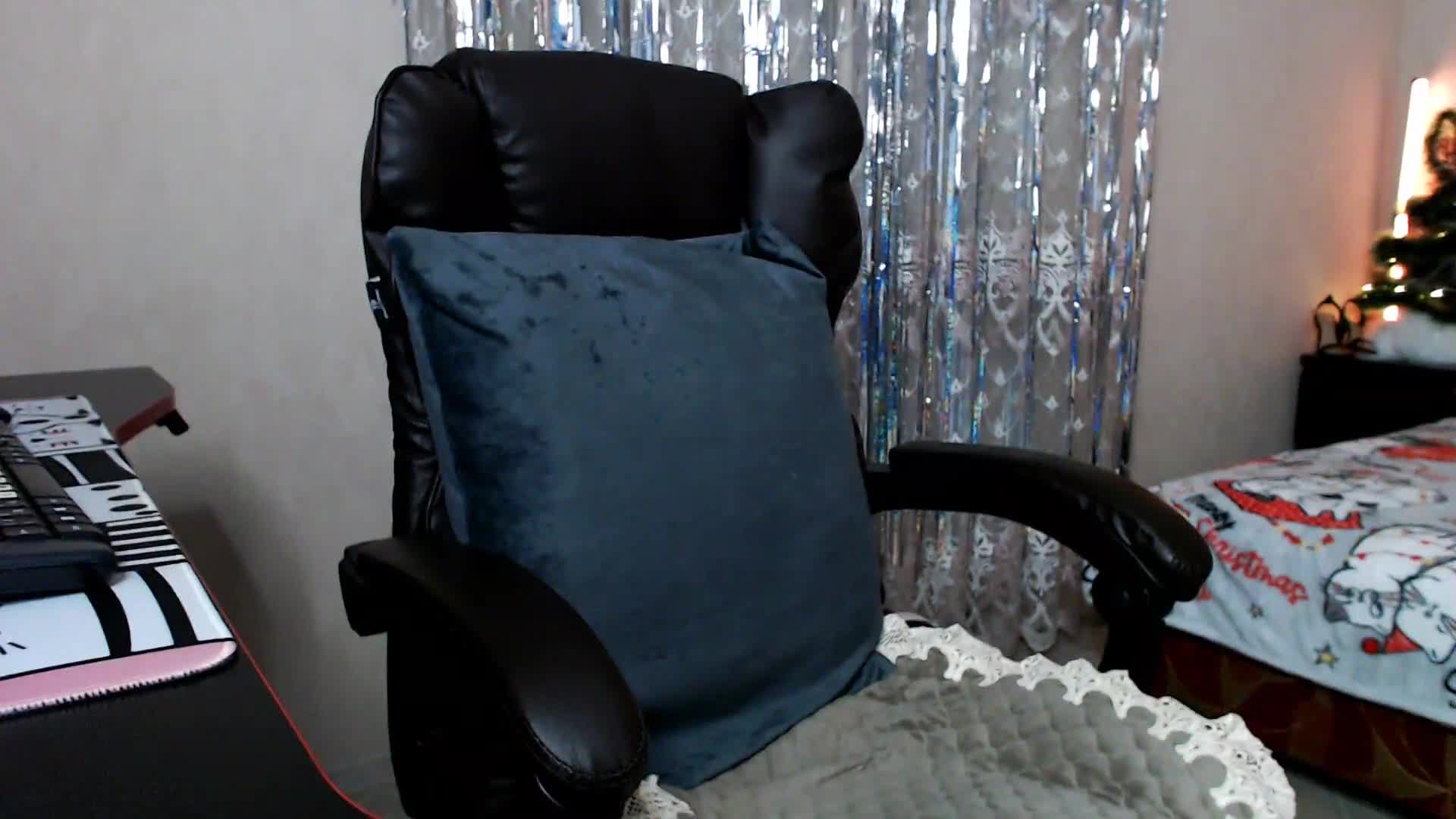 sports_woman5 2026-01-15 17:52:37