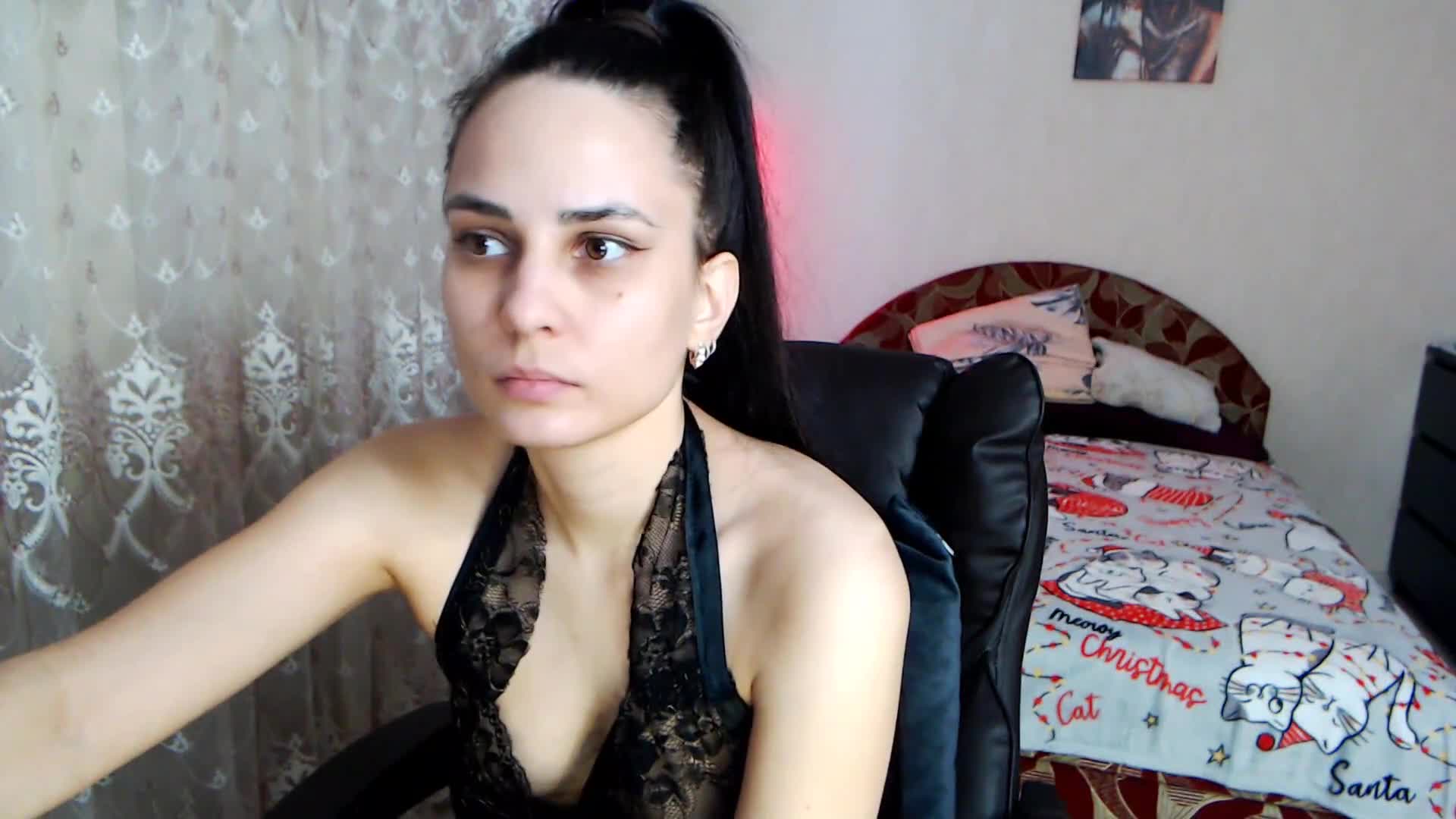 sports_woman5 2026-01-18 13:54:36