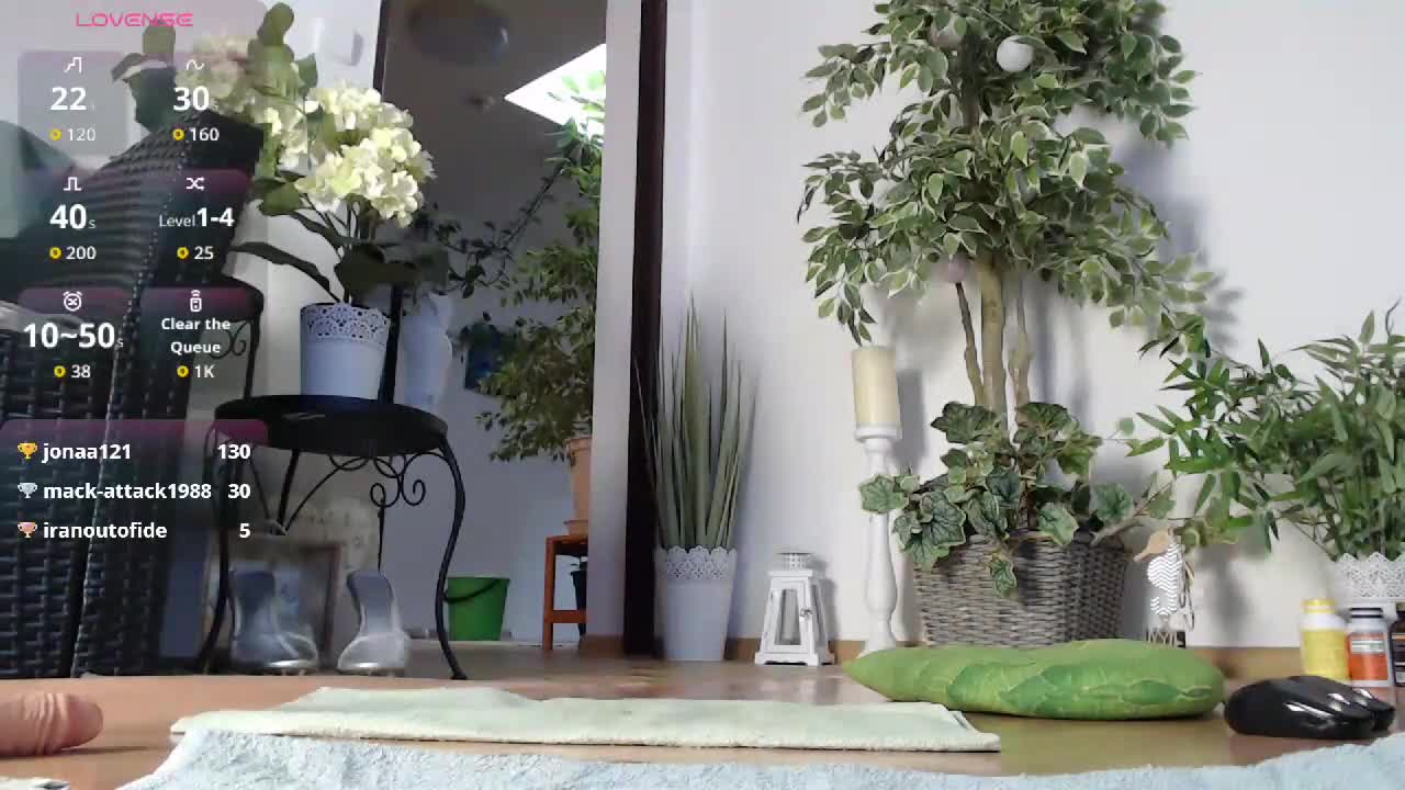 squirtmanica 2026-01-17 11:18:03