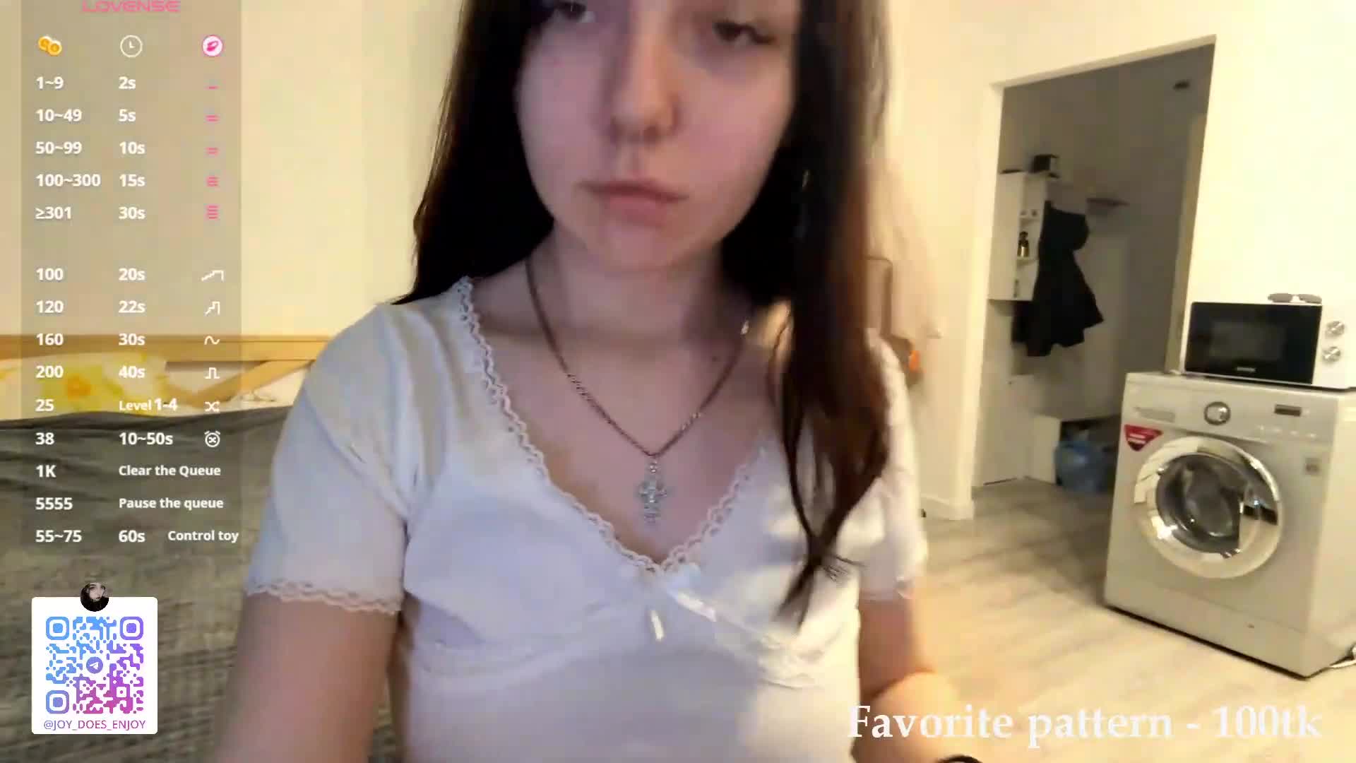 sunny_bambi 2026-01-20 05:49:23