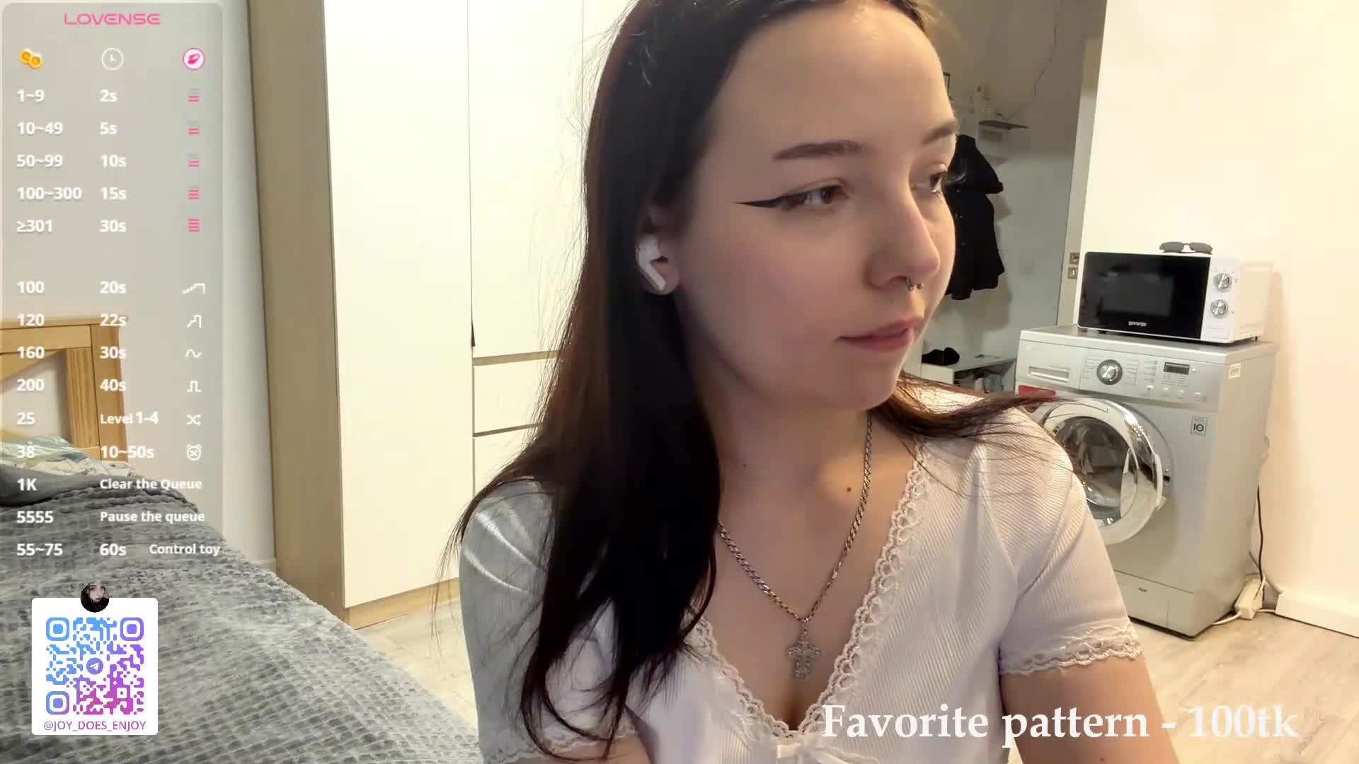 sunny_bambi 2026-01-21 15:02:06