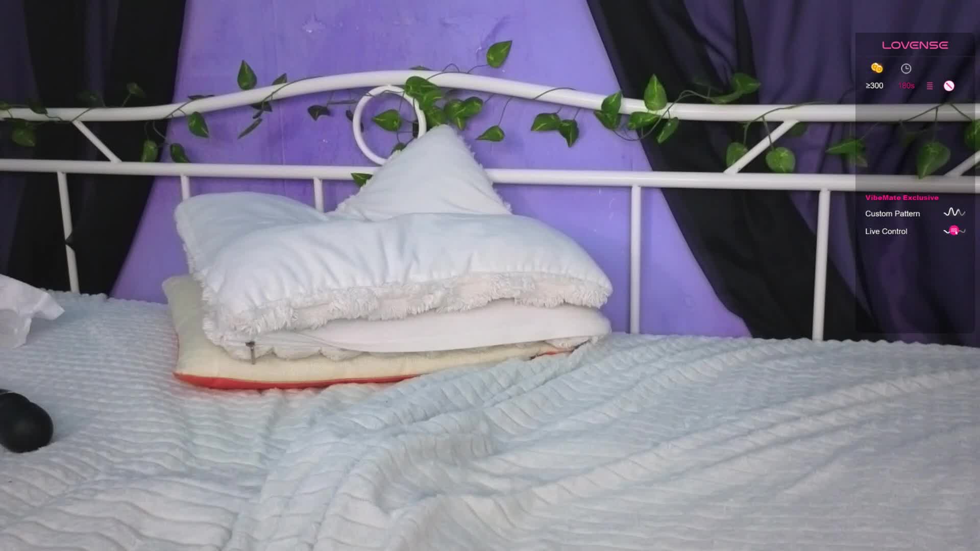 superbdolls 2026-01-17 11:08:56