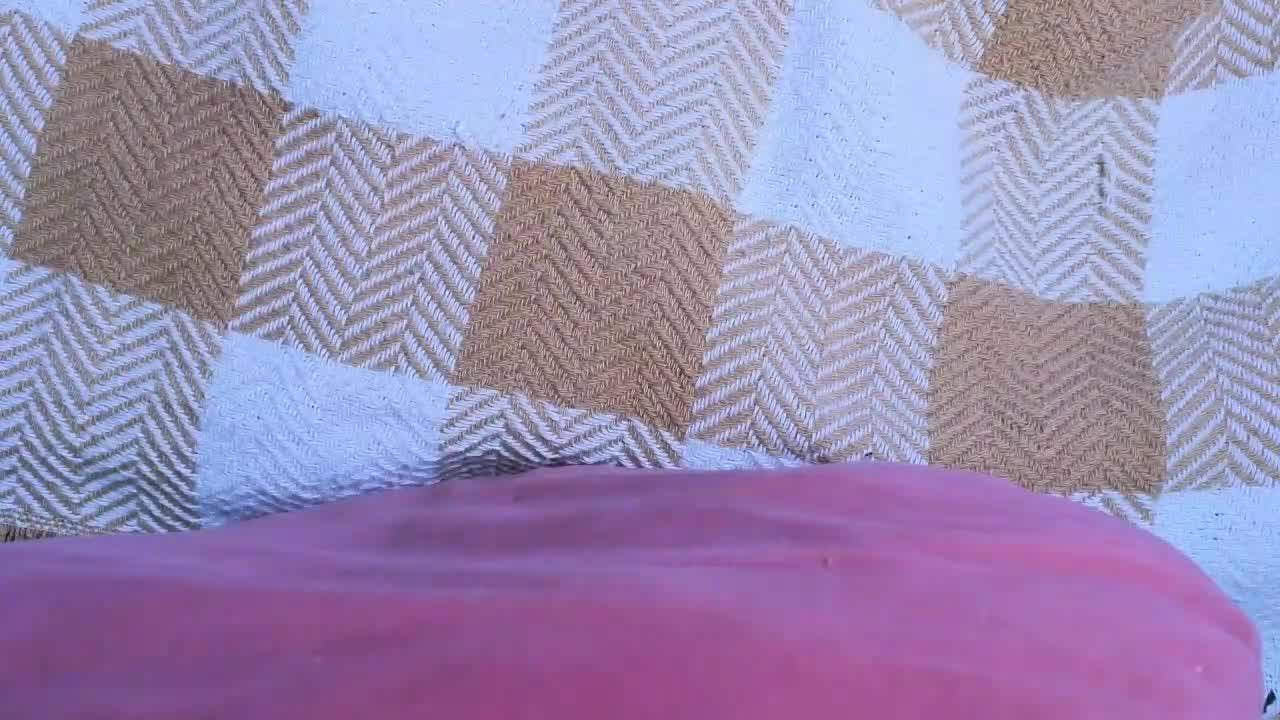 sweet_69billy 2026-01-18 10:44:23